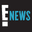 E! Online favicon