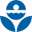 EPA favicon