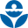 EPA favicon