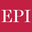 Economic Policy Institute favicon