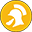 Epic Fireworks favicon