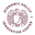 EPIC for America favicon