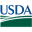 US Department of Agriculture favicon