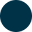 ESA favicon