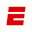 ESPN favicon