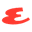 Esquire favicon
