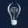Emerson Thomson Bennett favicon