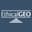 EthicalGEO favicon