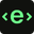 etoro favicon