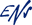 ENS favicon