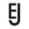 Everything Jazz favicon