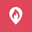 EV Fire Safe favicon