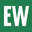 Entertainment Weekly favicon