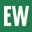 Entertainment Weekly favicon