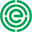 Environmental Working Group favicon