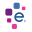Experian favicon