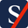 American College of Surgeons favicon