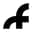 Far Out Magazine favicon