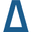 Federation of American Scientists favicon