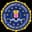 Federal Bureau of Investigation favicon