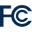 Federal Communications Commission favicon