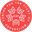 Center for the Study of Federalism favicon