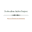 Federalism Index favicon