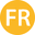 Federal Register favicon