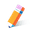 Foundation for Economic Education favicon