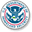 FEMA favicon