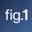 Figure1 favicon