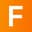 FindLaw favicon