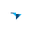 FINRA favicon