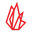 The Foundation for Individual Rights and Expression favicon