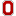 Fisher College of Business favicon