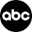 FiveThirtyEight favicon