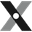 Fix.com favicon