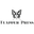 flapperpress favicon