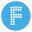 Flavorwire favicon
