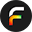 Flexfire LEDs favicon