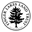 Finger Lakes Land Trust favicon