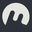 Florian Winkler favicon