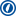 Focus Taiwan - CNA English News favicon