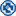 FoodAllergy.org favicon