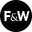Food & Wine favicon