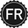 Food Republic favicon