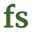 FoodSafety.gov favicon