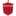 Foothill College favicon