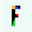 Fortune favicon