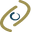 Forum of Federations favicon